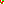 Destellos dst-7532064