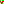 Destellos dst-7532065
