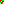 Destellos dst-7532066