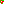 Destellos dst-7532067