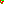 Destellos dst-7532068