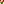 Destellos dst-7532069