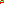 Destellos dst-753207