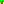Destellos dst-7532071