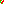 Destellos dst-7532072