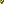 Destellos dst-7532074