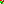 Destellos dst-7532075