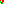 Destellos dst-7532076