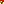 Destellos dst-7532078
