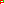 Destellos dst-753208