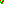 Destellos dst-7532083