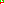 Destellos dst-753209