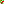 Destellos dst-7532093