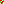 Destellos dst-7532094