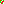 Destellos dst-7532095