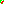 Destellos dst-7532096