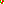 Destellos dst-7532097