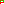 Destellos dst-753212