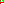 Destellos dst-753213