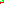 Destellos dst-753214