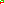 Destellos dst-753215
