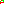Destellos dst-753216
