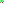 Destellos dst-75322