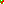 Destellos dst-7532202