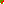 Destellos dst-7532206