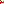 Destellos dst-753223