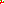 Destellos dst-753224