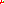Destellos dst-753225