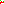 Destellos dst-753226