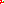 Destellos dst-753227
