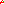 Destellos dst-753230