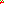 Destellos dst-753232