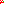 Destellos dst-753233