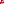 Destellos dst-753234