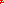 Destellos dst-753235
