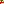 Destellos dst-753236