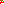 Destellos dst-753238