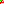 Destellos dst-753240