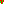 Destellos dst-7532404