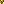 Destellos dst-7532406