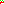 Destellos dst-753241