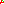 Destellos dst-753242