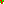 Destellos dst-7532425