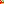 Destellos dst-753243