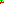 Destellos dst-753245