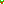 Destellos dst-7532451